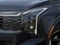 2027 Kia SPORTAGE BLACK