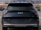 2027 Kia SPORTAGE BLACK