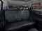 2027 Kia SPORTAGE BLACK
