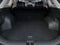 2027 Kia SPORTAGE BLACK