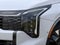 2026 Kia SPORTAGE BLACK