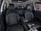 2026 Kia SPORTAGE BLACK
