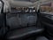 2026 Kia SPORTAGE BLACK