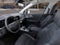 2026 Kia SPORTAGE BLACK