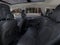 2026 Kia SPORTAGE BLACK