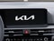 2026 Kia SPORTAGE BLACK