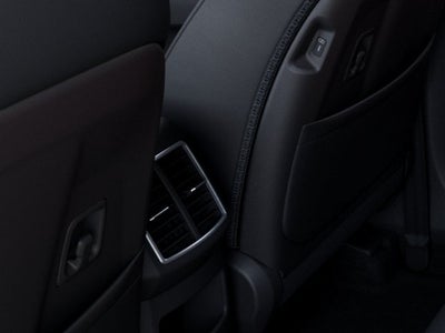 2026 Kia SPORTAGE BLACK
