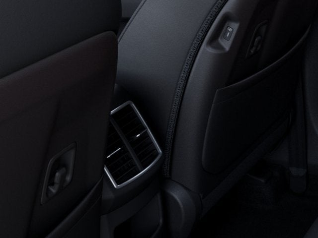 2026 Kia SPORTAGE BLACK