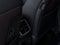 2026 Kia SPORTAGE BLACK