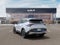 2026 Kia SPORTAGE BLACK