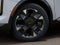 2026 Kia SPORTAGE BLACK