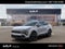 2026 Kia SPORTAGE BLACK