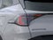 2026 Kia SPORTAGE BLACK