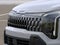 2026 Kia SPORTAGE BLACK