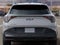 2026 Kia SPORTAGE BLACK