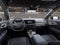2026 Kia SPORTAGE BLACK