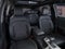 2026 Kia SPORTAGE BLACK