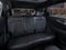 2026 Kia SPORTAGE BLACK