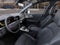 2026 Kia SPORTAGE BLACK