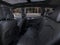 2026 Kia SPORTAGE BLACK