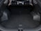 2026 Kia SPORTAGE BLACK