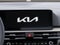 2026 Kia SPORTAGE BLACK