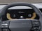 2026 Kia SPORTAGE BLACK