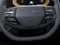 2026 Kia SPORTAGE BLACK