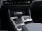 2026 Kia SPORTAGE BLACK