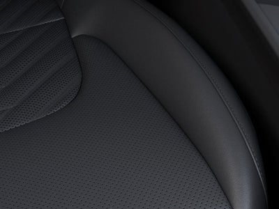 2026 Kia SPORTAGE BLACK