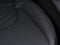 2026 Kia SPORTAGE BLACK
