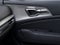 2026 Kia SPORTAGE BLACK