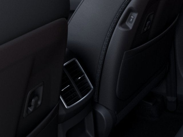 2026 Kia SPORTAGE BLACK