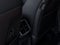 2026 Kia SPORTAGE BLACK