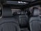 2026 Kia SPORTAGE BLACK