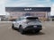 2026 Kia SPORTAGE BLACK