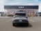 2026 Kia SPORTAGE BLACK