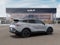 2026 Kia SPORTAGE BLACK