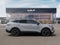 2026 Kia SPORTAGE BLACK