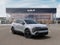 2026 Kia SPORTAGE BLACK