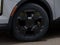 2026 Kia SPORTAGE BLACK