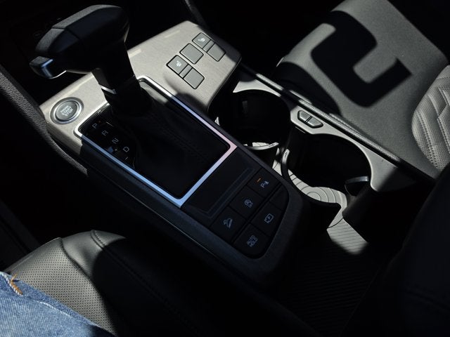 2026 Kia Sportage X-Line - Photo 29