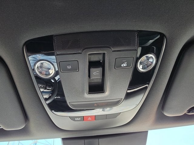 2026 Kia Sportage X-Line - Photo 30