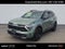 2024 Kia Sportage X-Pro Prestige
