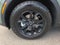 2024 Kia Sportage X-Pro Prestige