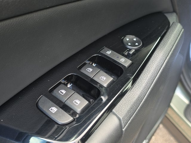2024 Kia Sportage X-Pro Prestige