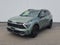 2024 Kia Sportage X-Pro Prestige