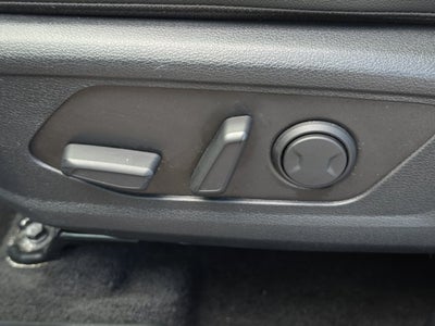 2024 Kia Sportage X-Pro Prestige