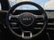 2024 Kia Sportage X-Pro Prestige