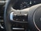 2024 Kia Sportage X-Pro Prestige